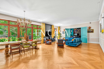 Apartment Rent Warszawa Śródmieście Drewniana